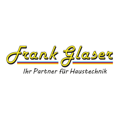 frankglaser.de